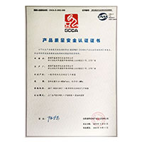 caopo操你逼>
                                      
                                        <span>操B奶日逼产品质量安全认证证书</span>
                                    </a> 
                                    
                                </li>
                                
                                                                
		<li>
                                    <a href=